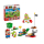 LEGO Super Mario 71439 interaktywna figurka Mario - 1266157 - zdjęcie 2